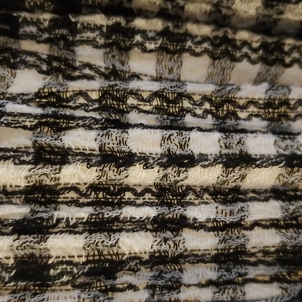 Wrap - Picture 3 of 4